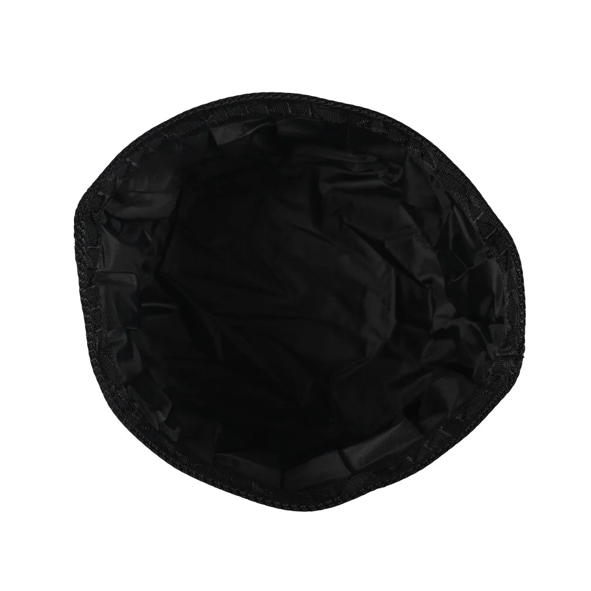 Pendleton Pet Travel Bowl - Image 7