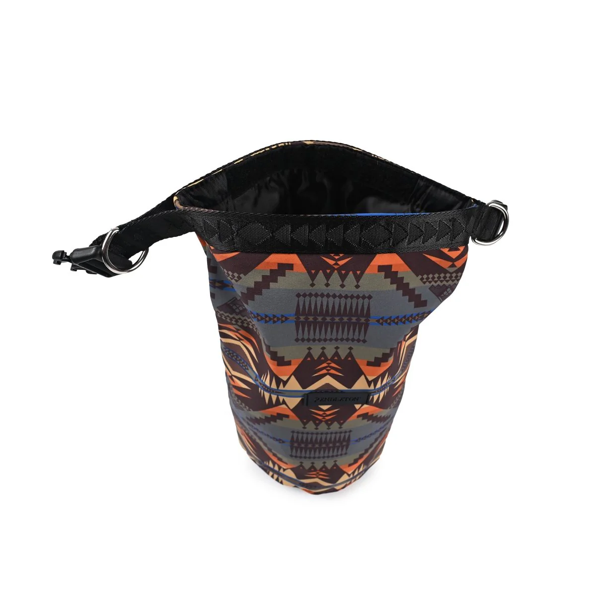 Pendleton Pet Travel Food Bag - Image 3
