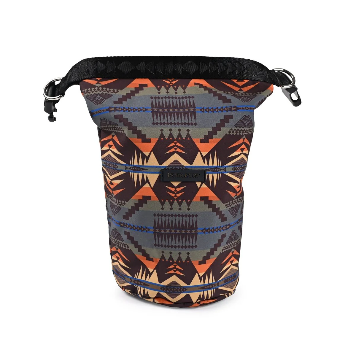Pendleton Pet Travel Food Bag - Image 4