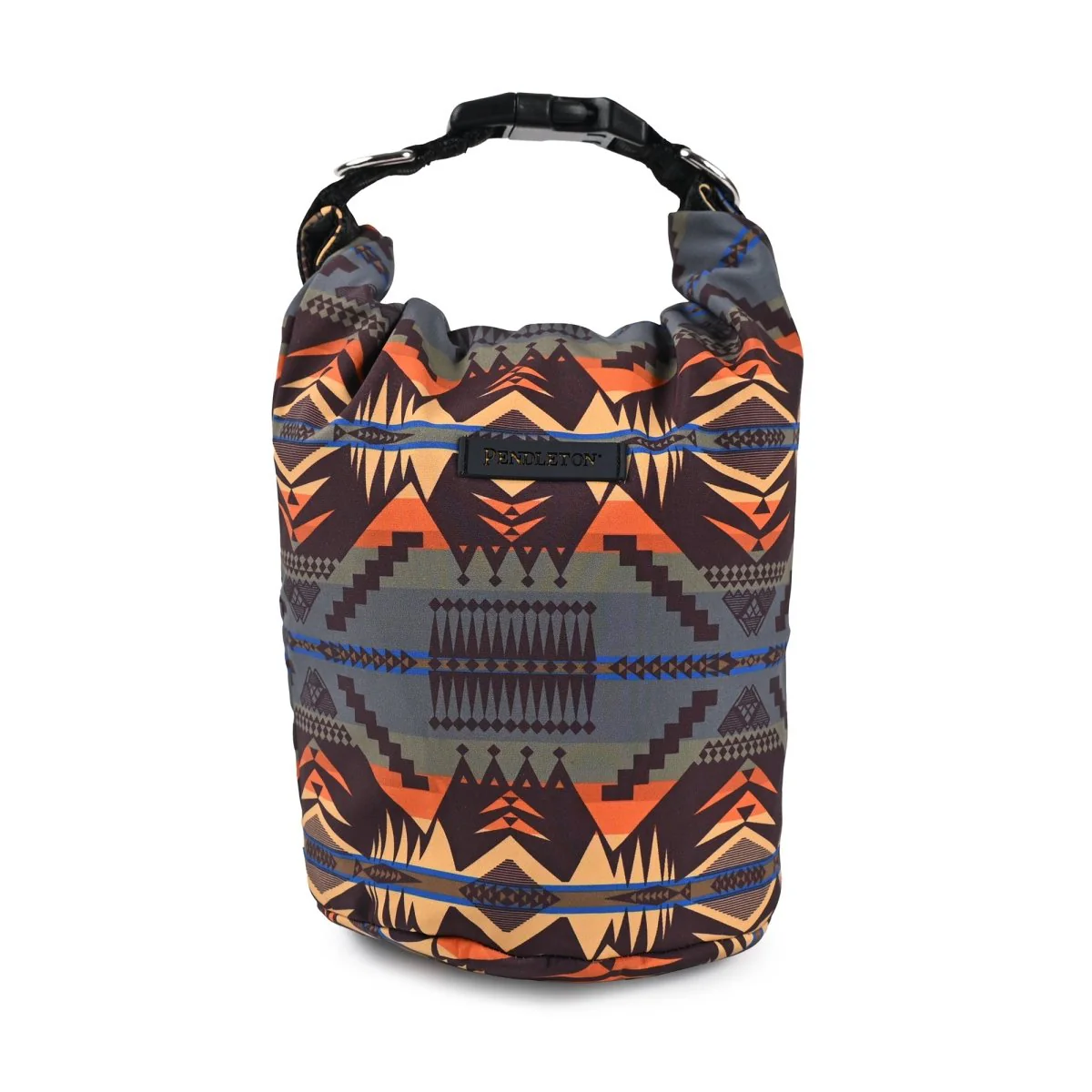 Pendleton Pet Travel Food Bag - Image 5
