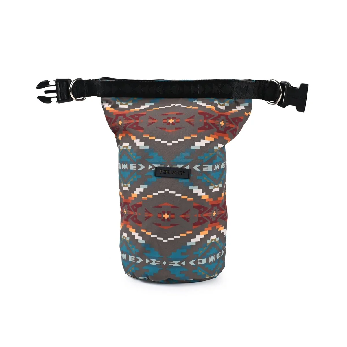 Pendleton Pet Travel Food Bag - Image 8