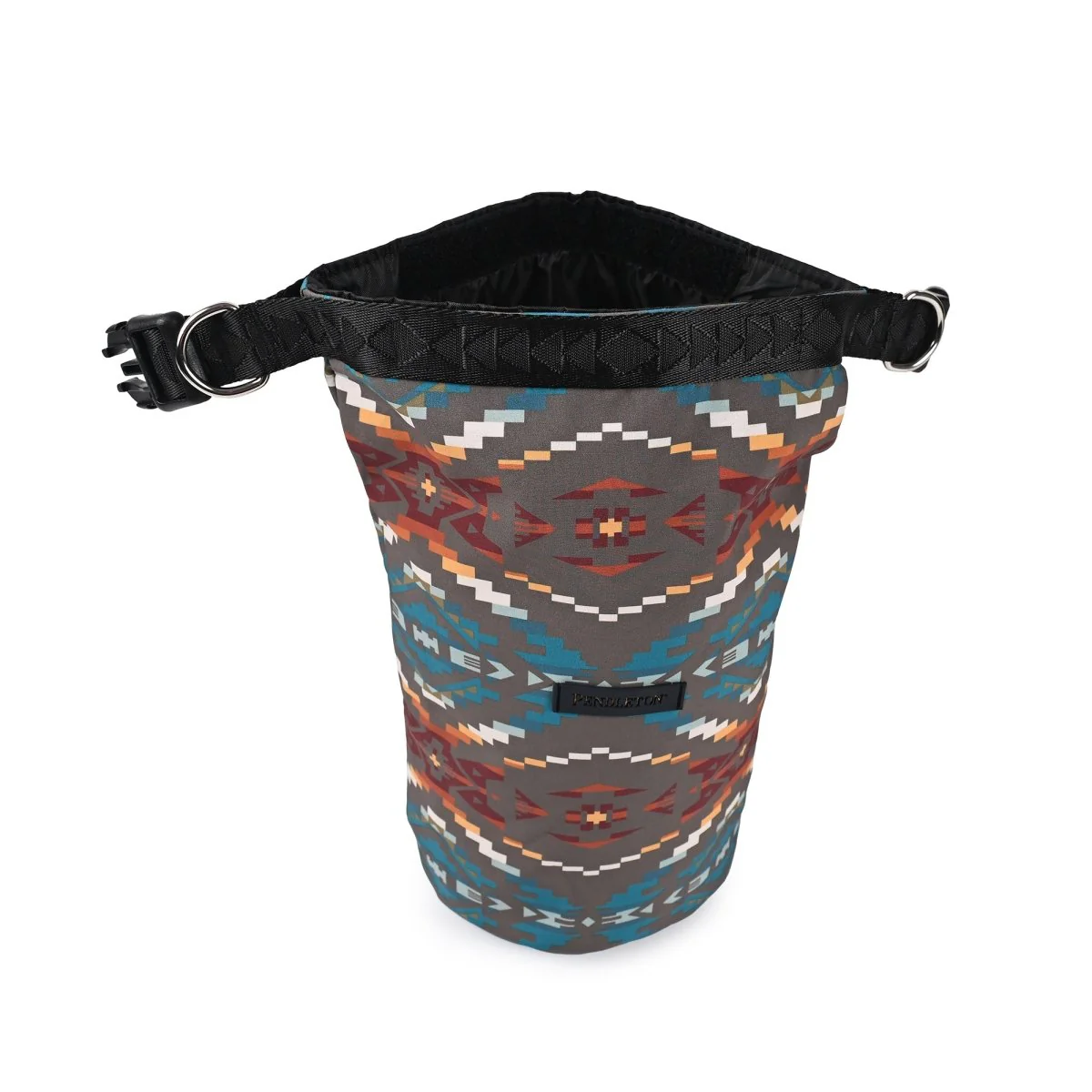 Pendleton Pet Travel Food Bag - Image 9