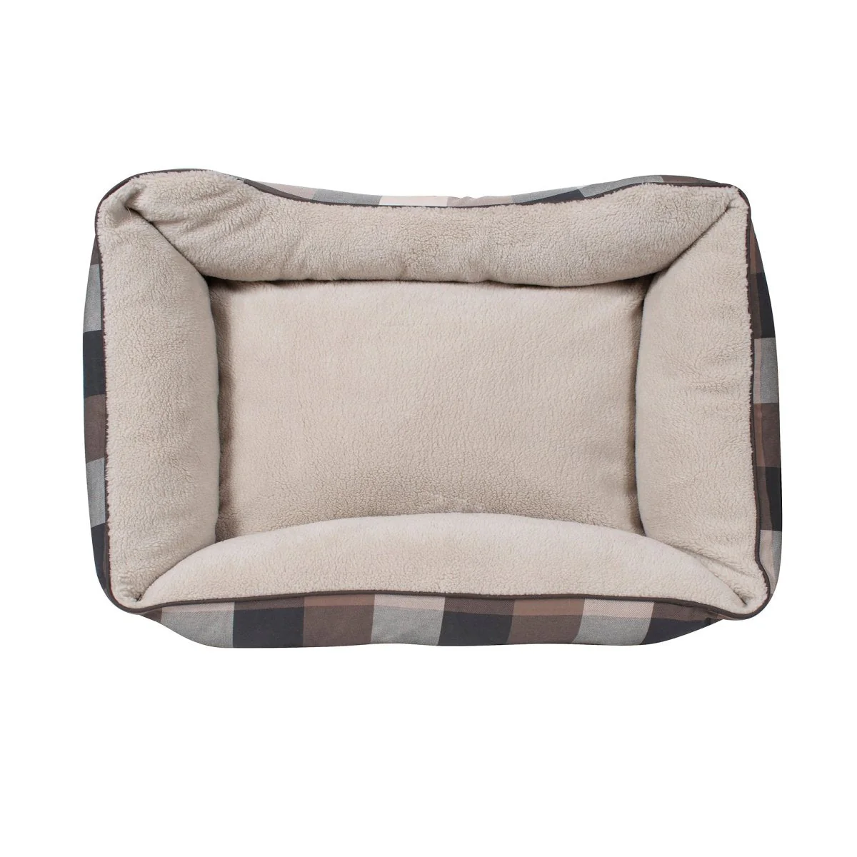 Pendleton Plaid Cozy Kuddler - Image 10