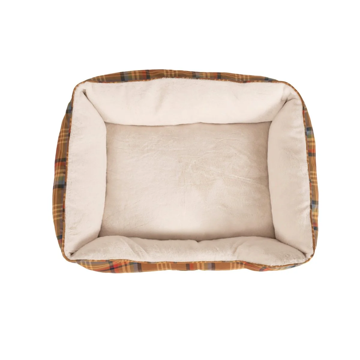 Pendleton Plaid Cozy Kuddler - Image 3