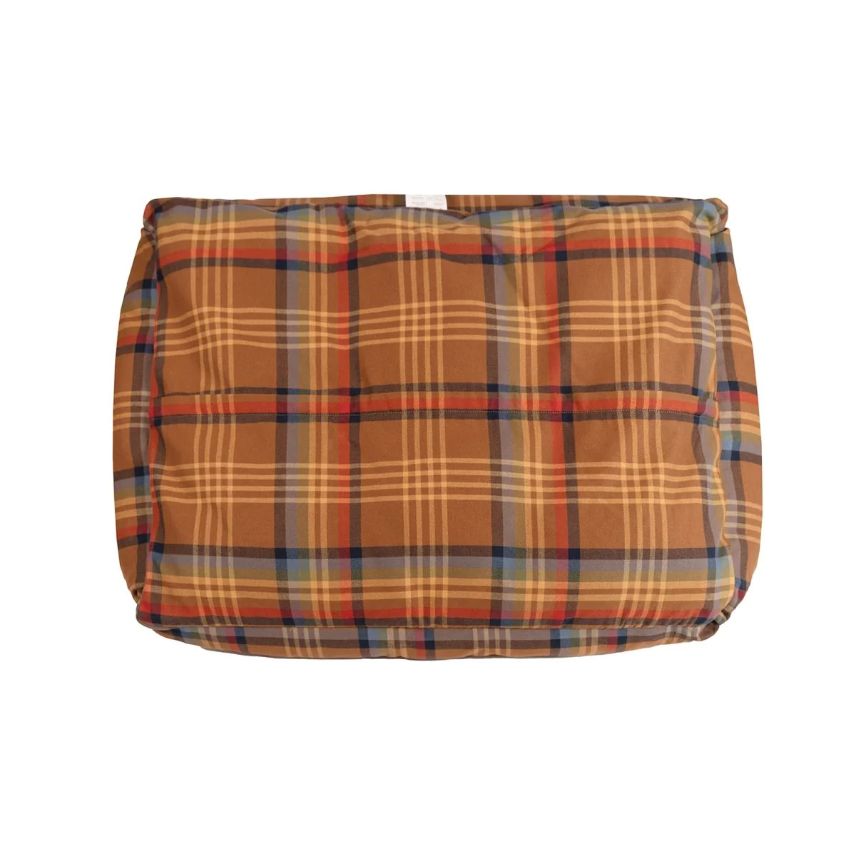 Pendleton Plaid Cozy Kuddler - Image 4