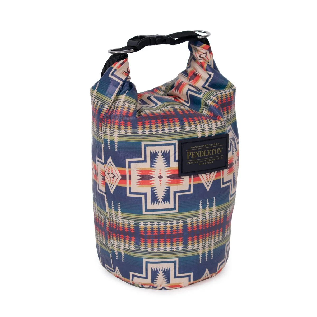 Pendleton Portable Travel Food Bag - Image 10