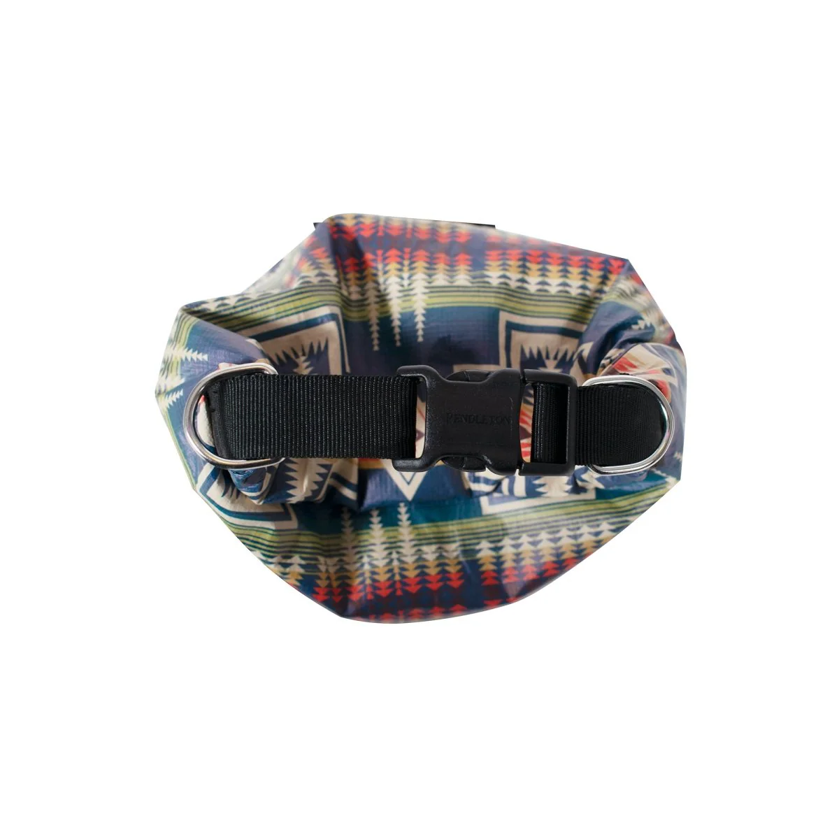 Pendleton Portable Travel Food Bag - Image 13