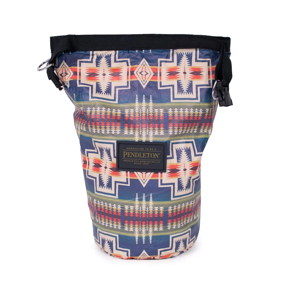 Pendleton Portable Travel Food Bag - Image 14