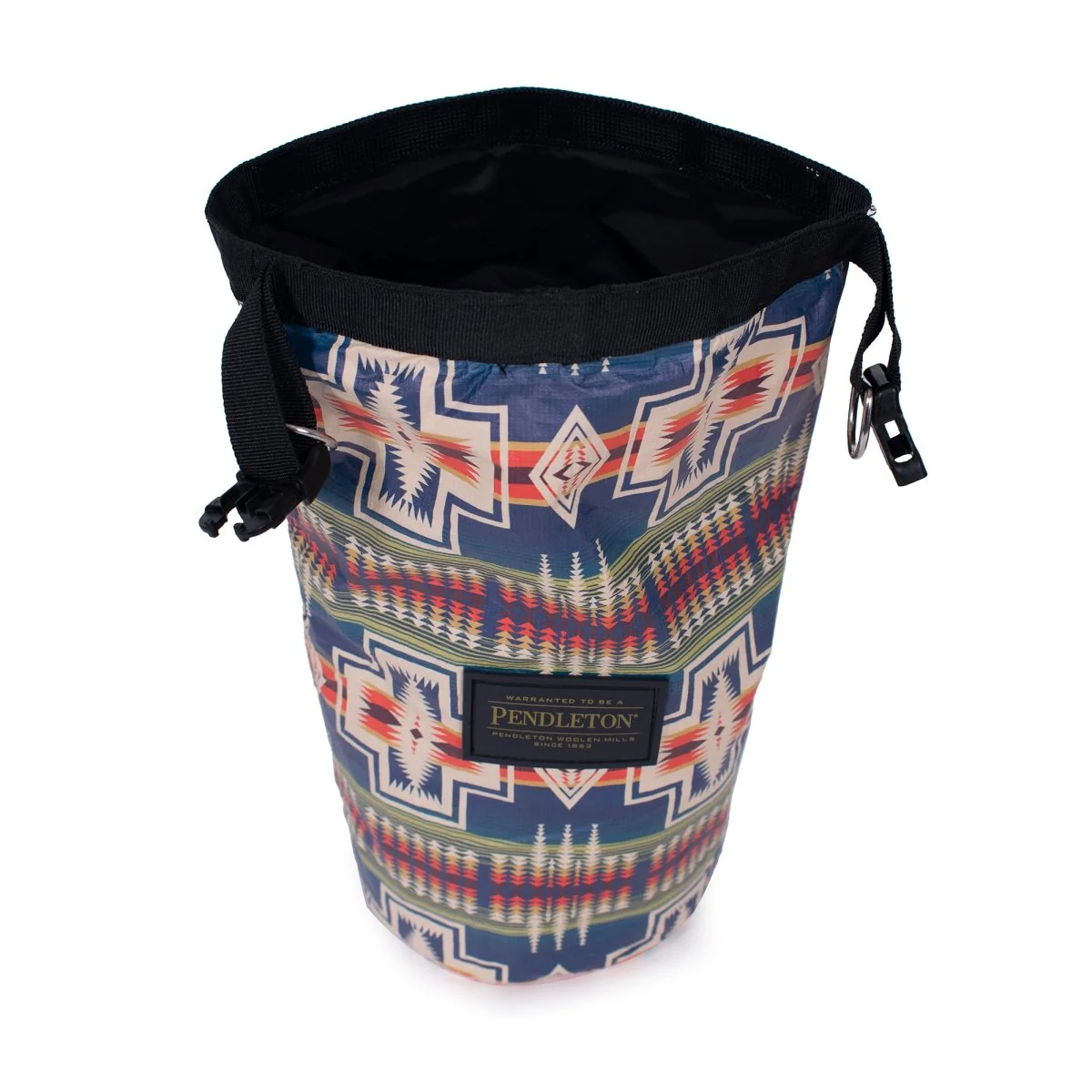 Pendleton Portable Travel Food Bag - Image 15