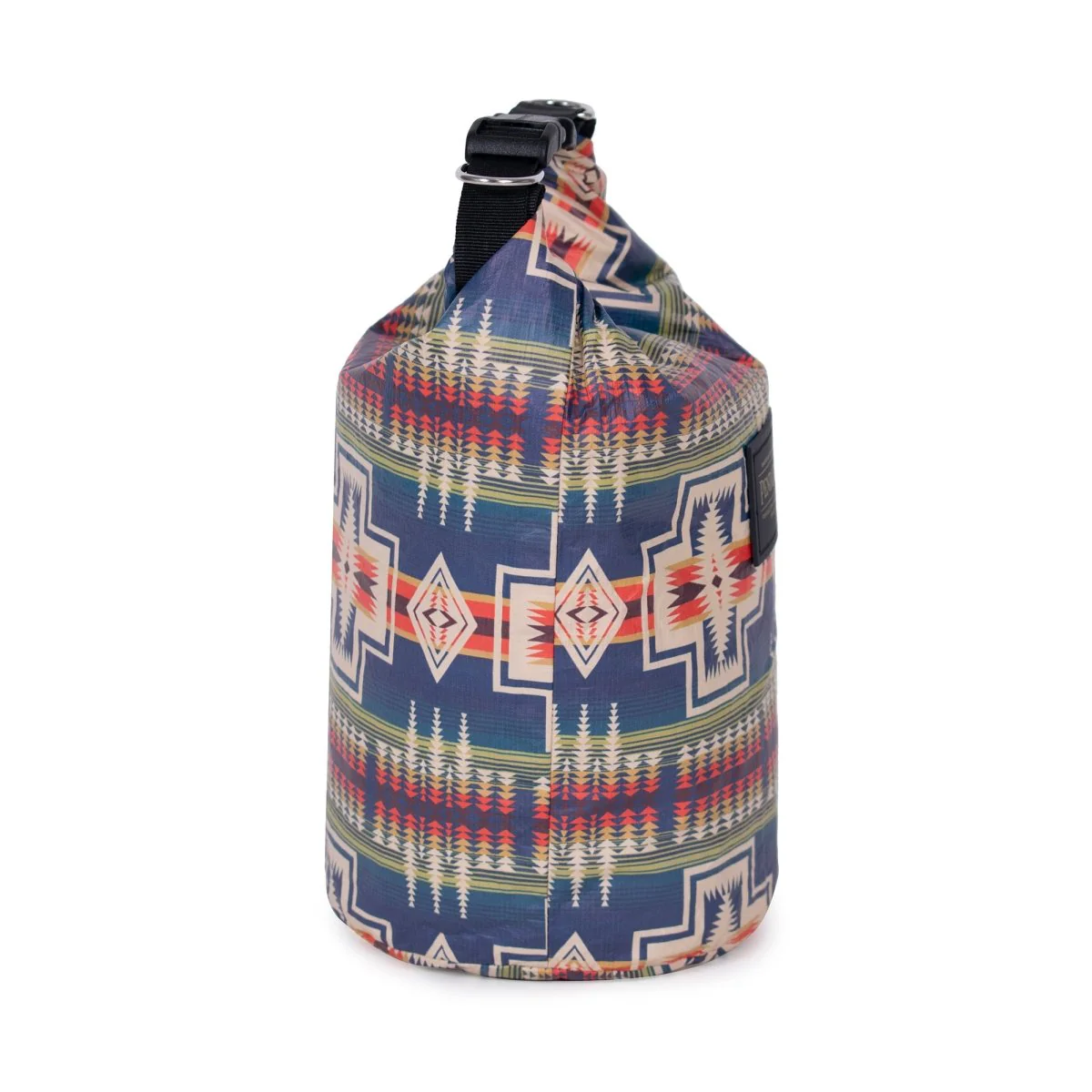 Pendleton Portable Travel Food Bag - Image 16