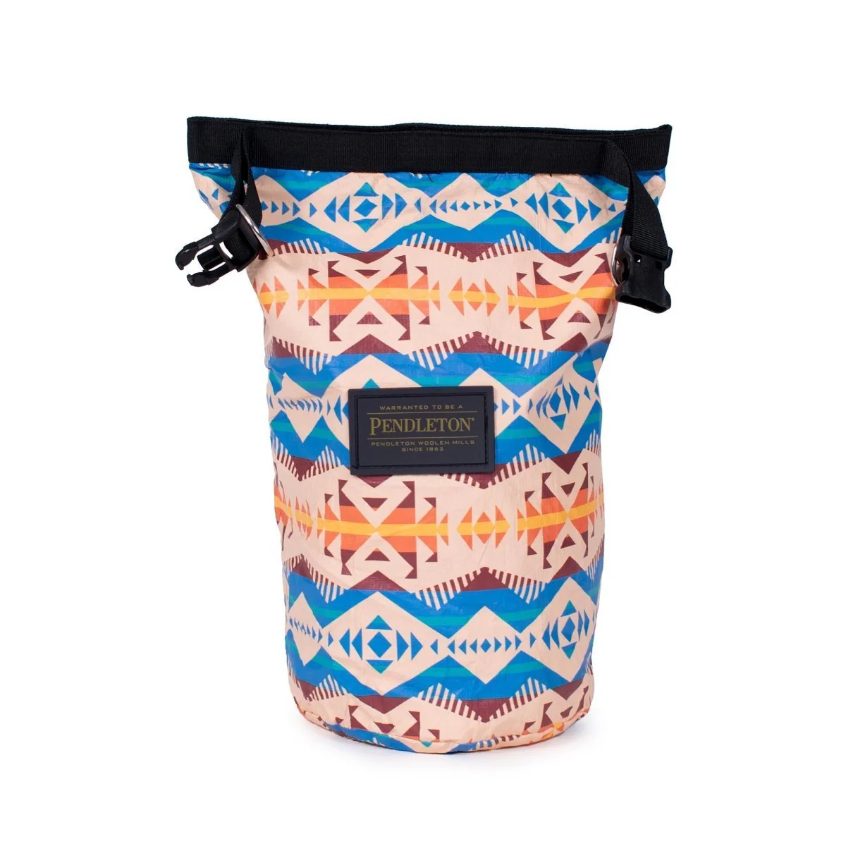 Pendleton Portable Travel Food Bag - Image 2