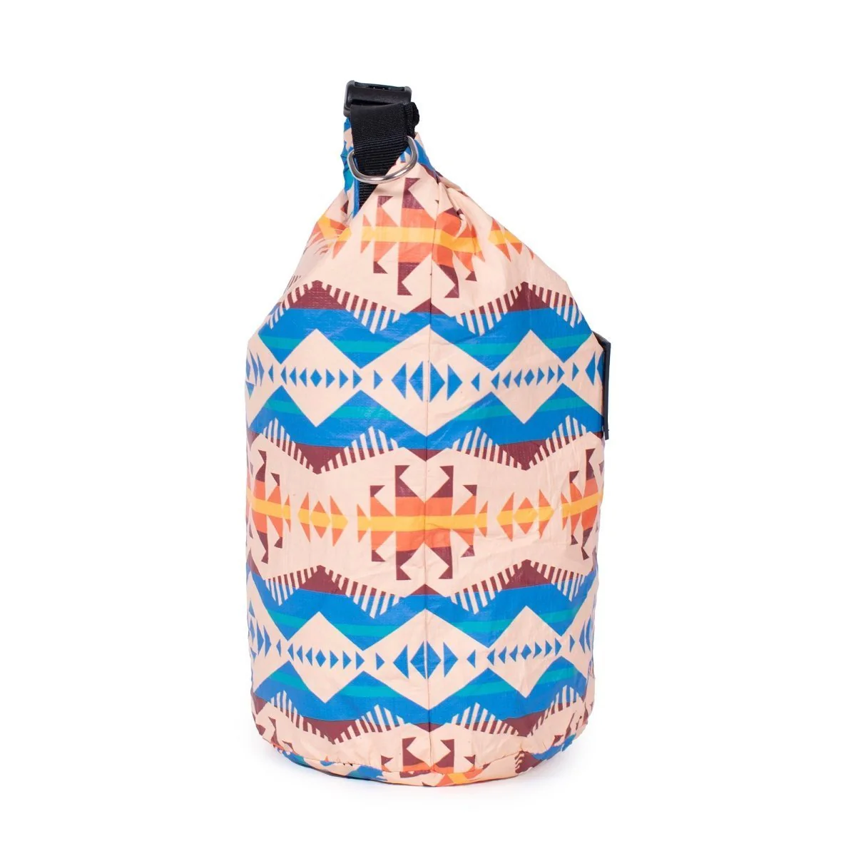 Pendleton Portable Travel Food Bag - Image 4