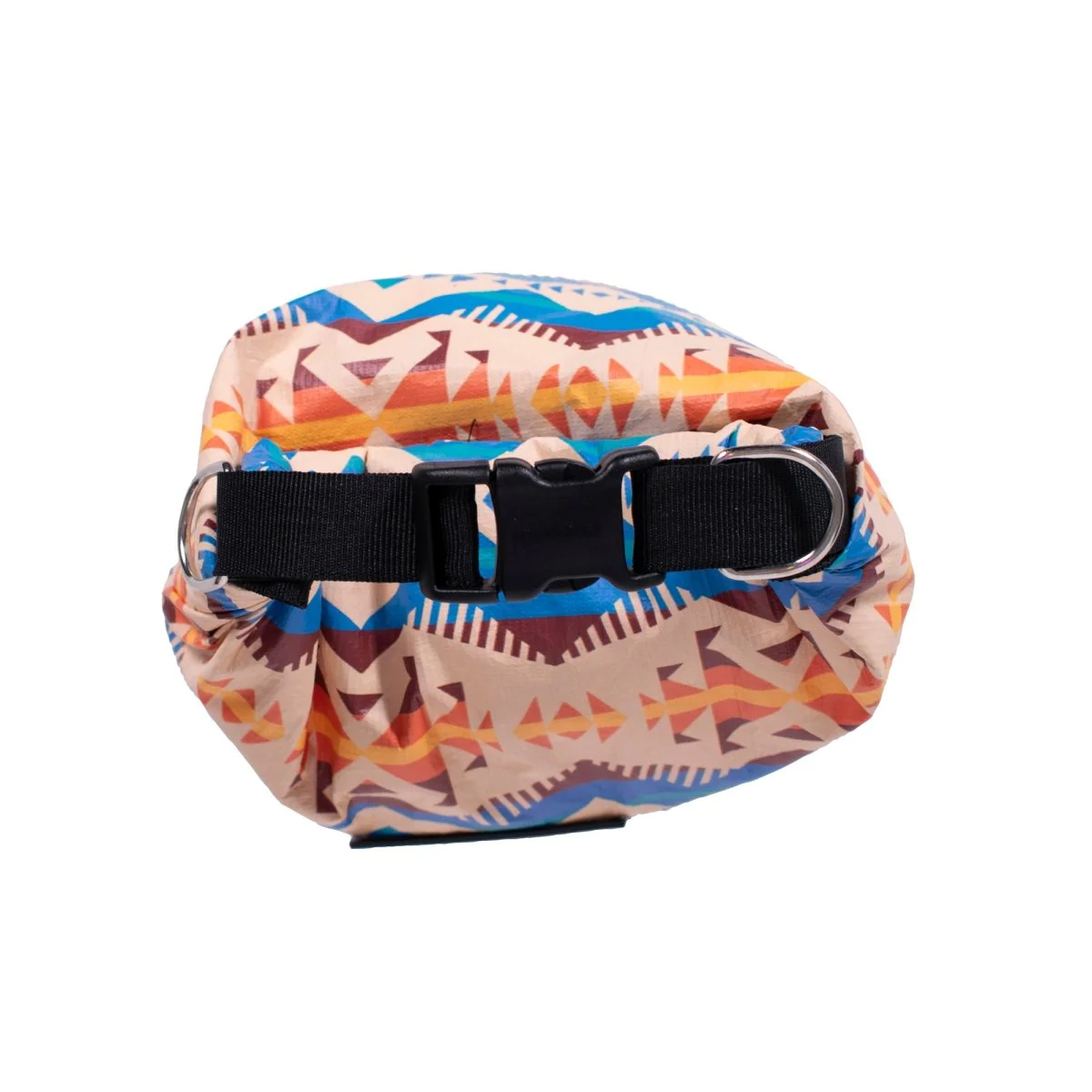 Pendleton Portable Travel Food Bag - Image 5