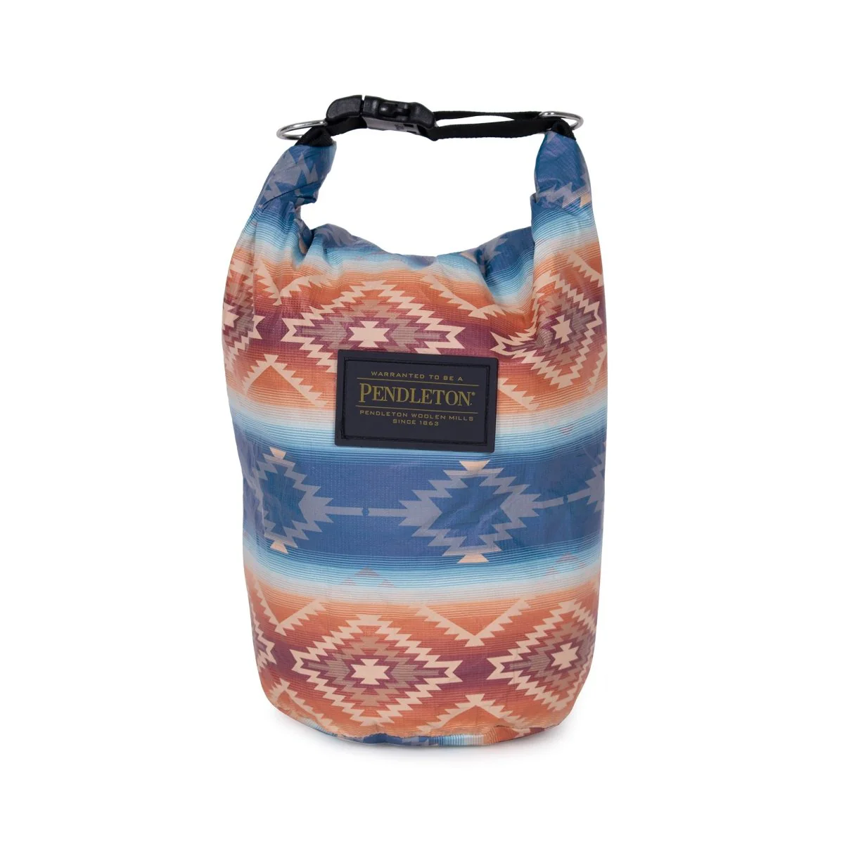 Pendleton Portable Travel Food Bag - Image 9