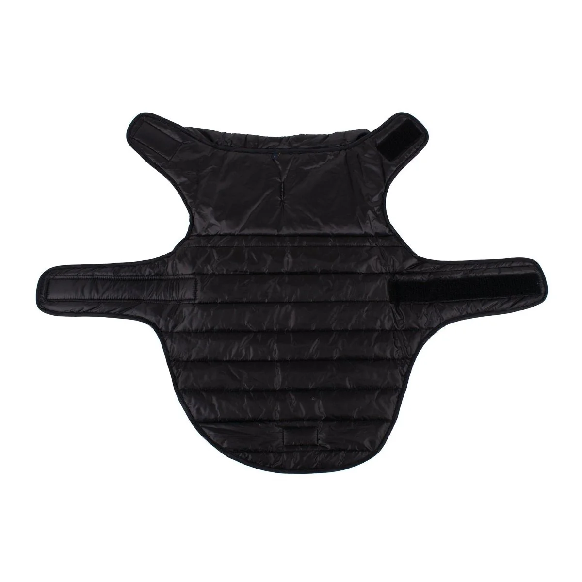 Pendleton Puffer Dog Coat - Image 11