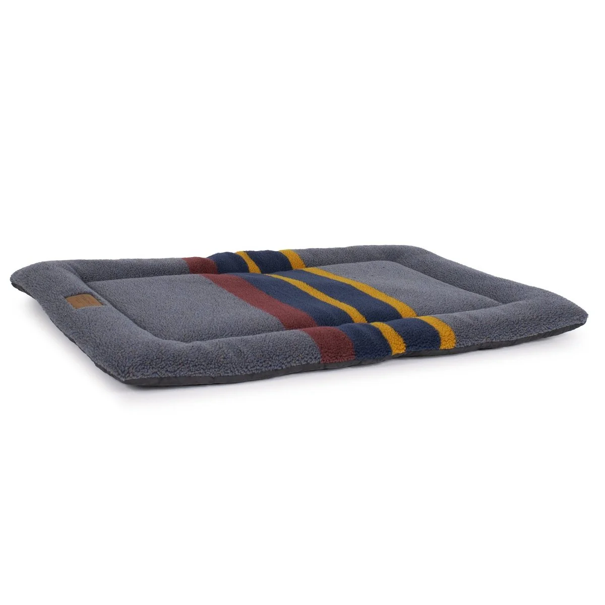 Pendleton Vintage Camp Comfort Cushion - Image 10