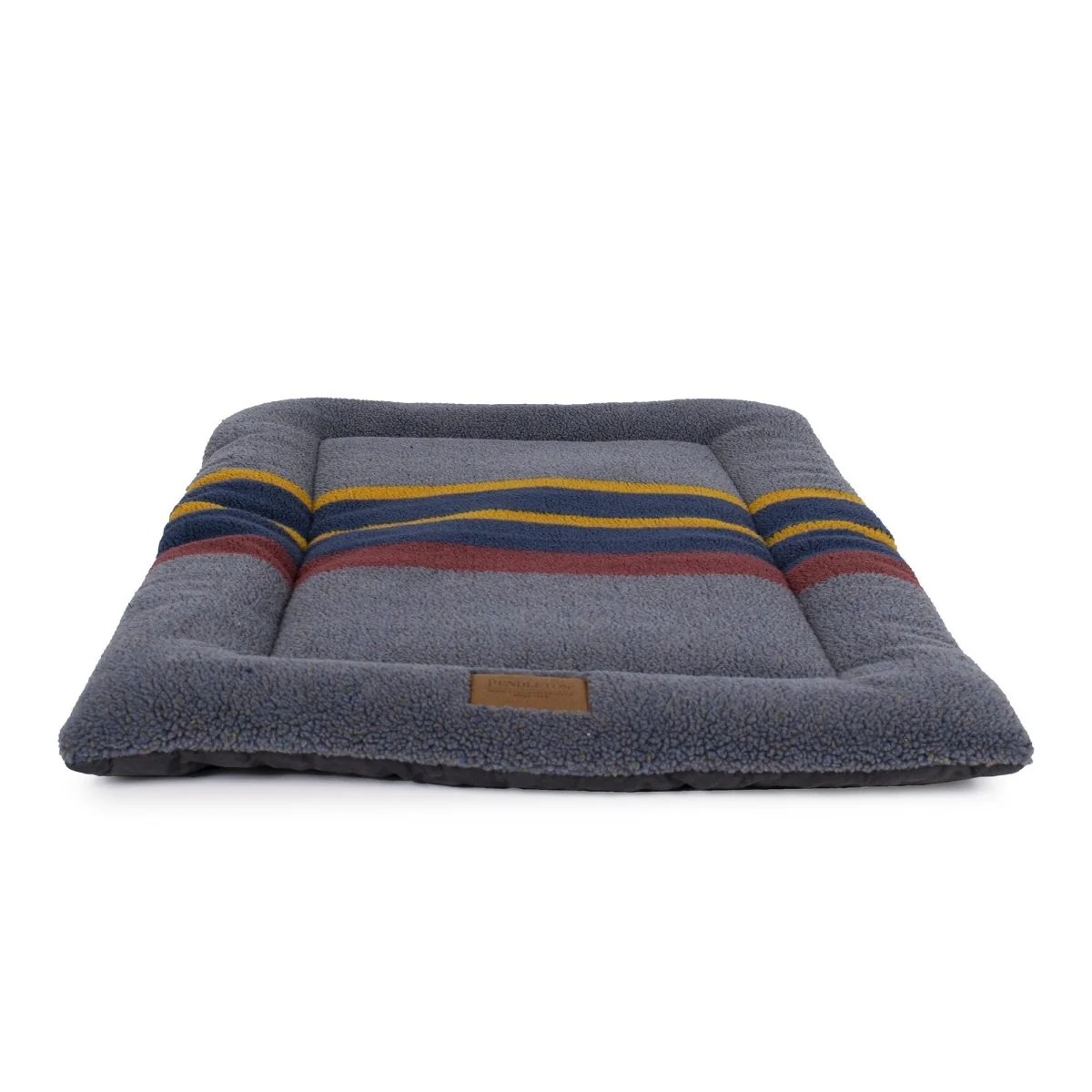 Pendleton Vintage Camp Comfort Cushion - Image 11