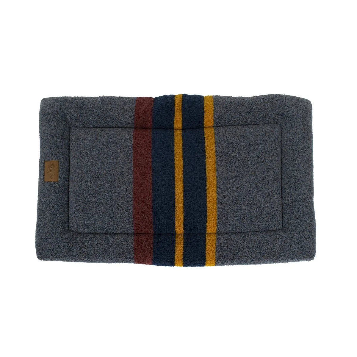 Pendleton Vintage Camp Comfort Cushion - Image 12