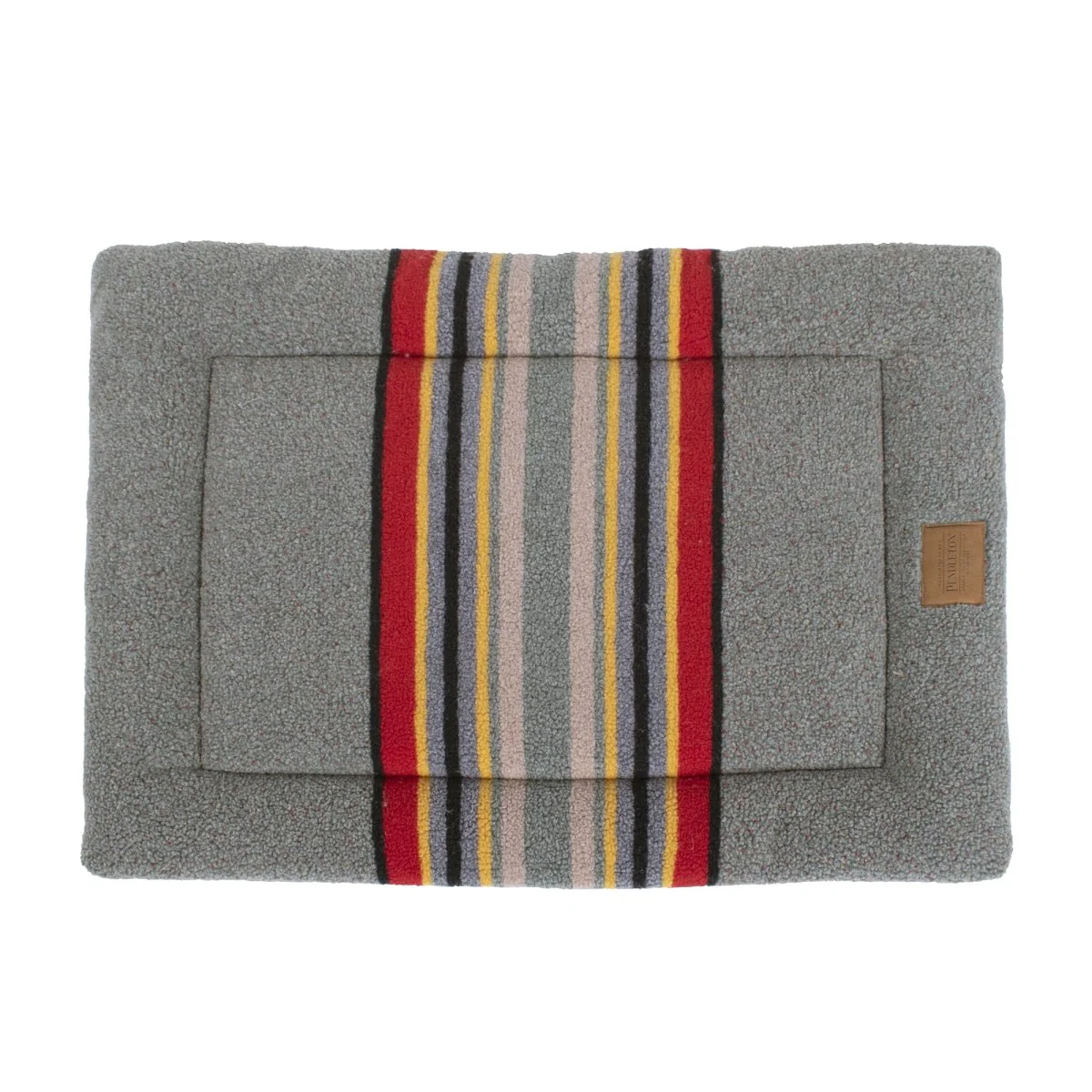 Pendleton Vintage Camp Comfort Cushion - Image 2