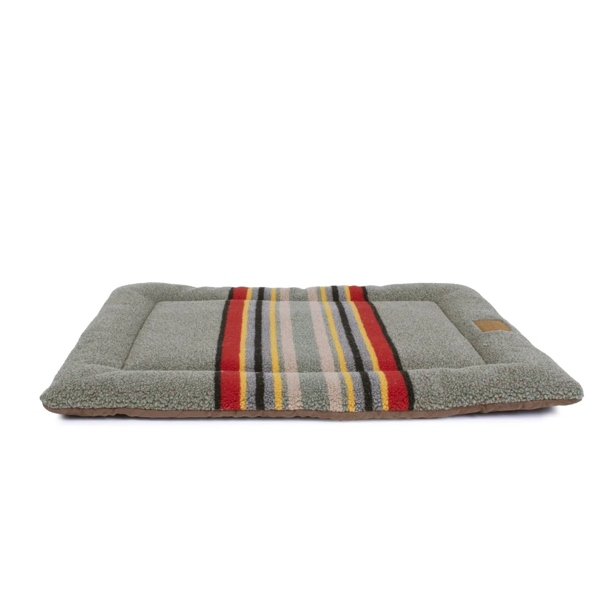 Pendleton Vintage Camp Comfort Cushion - Image 3