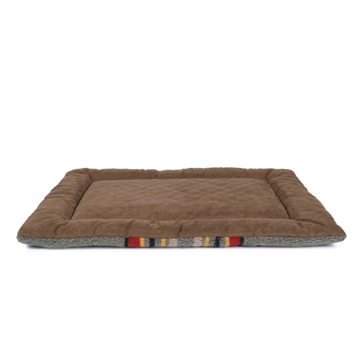 Pendleton Vintage Camp Comfort Cushion - Image 4