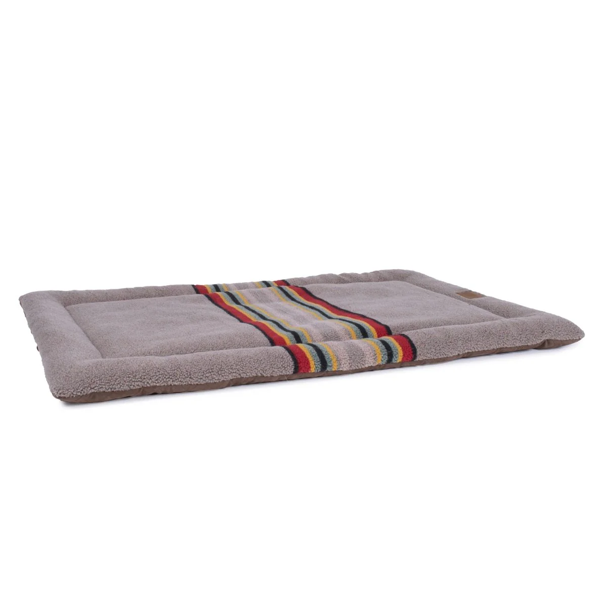 Pendleton Vintage Camp Comfort Cushion - Image 5