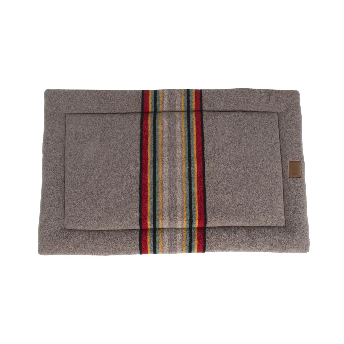 Pendleton Vintage Camp Comfort Cushion - Image 6