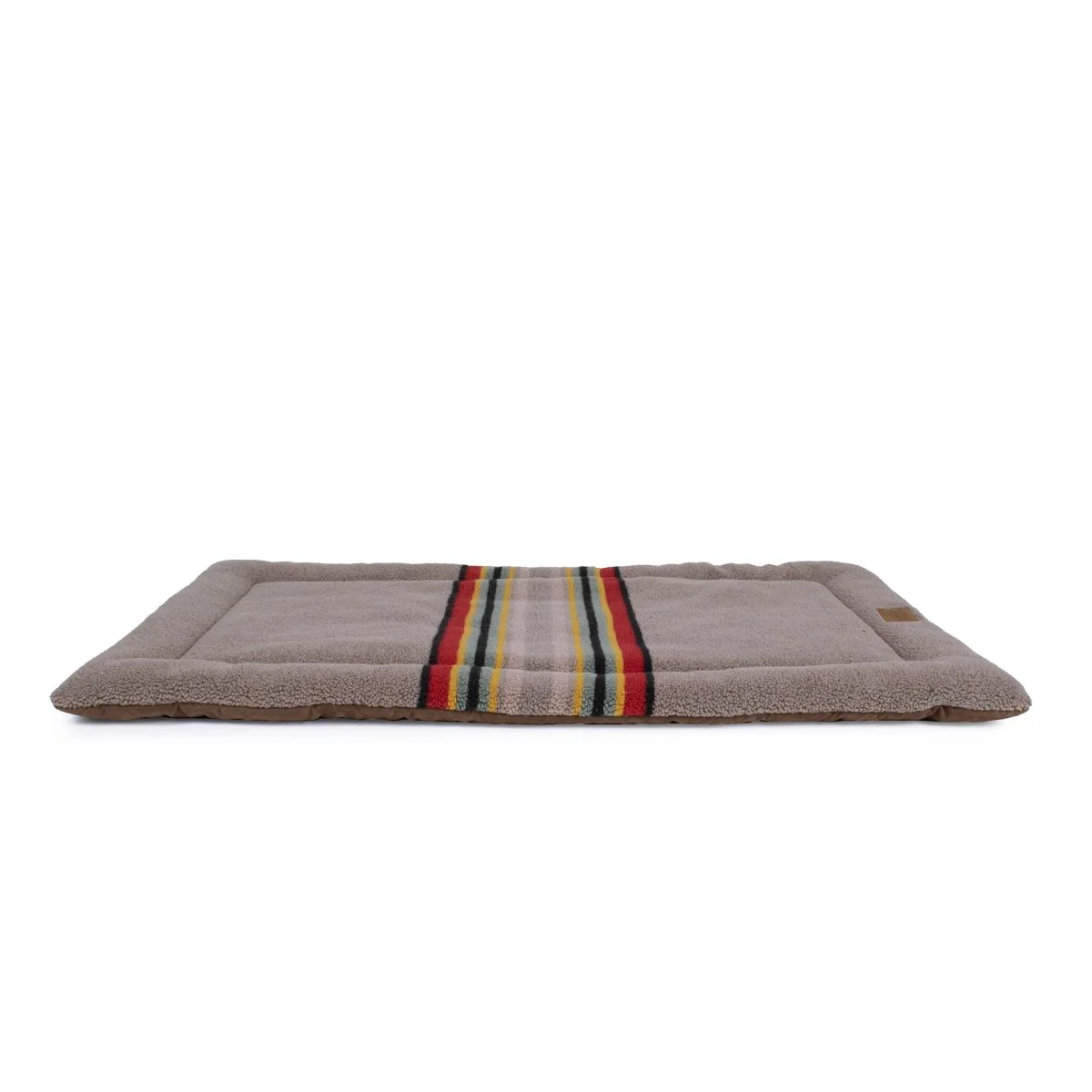 Pendleton Vintage Camp Comfort Cushion - Image 7