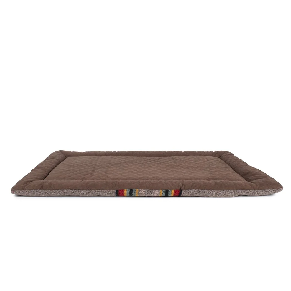 Pendleton Vintage Camp Comfort Cushion - Image 8