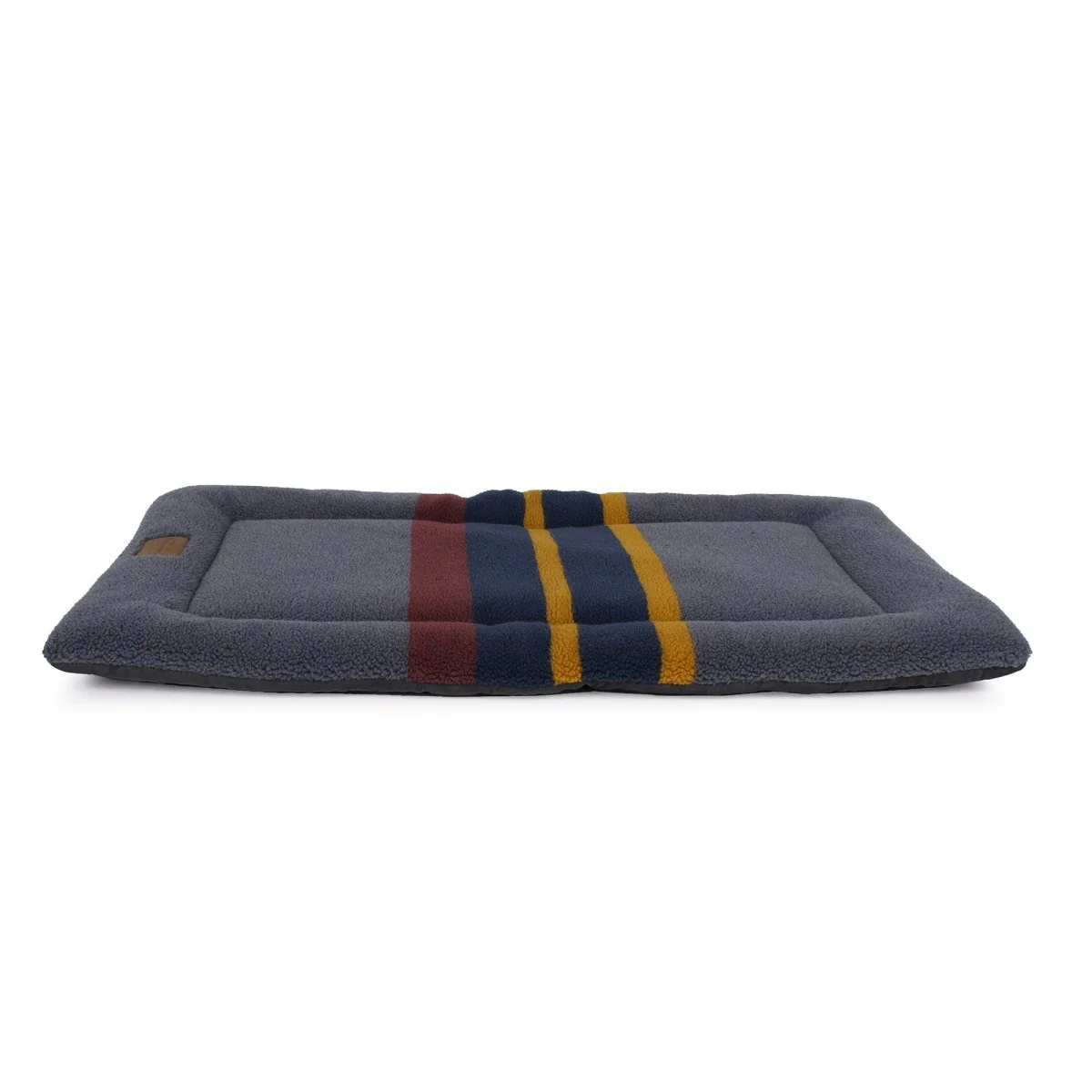 Pendleton Vintage Camp Comfort Cushion - Image 9