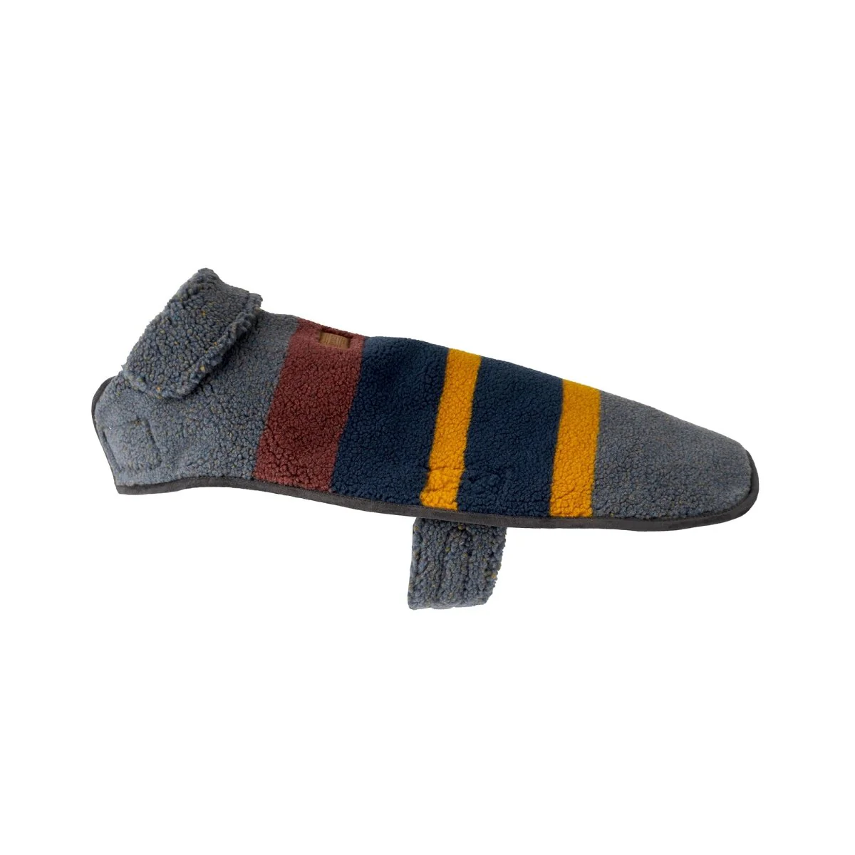 Pendleton Vintage Camp Dog Coat - Image 10