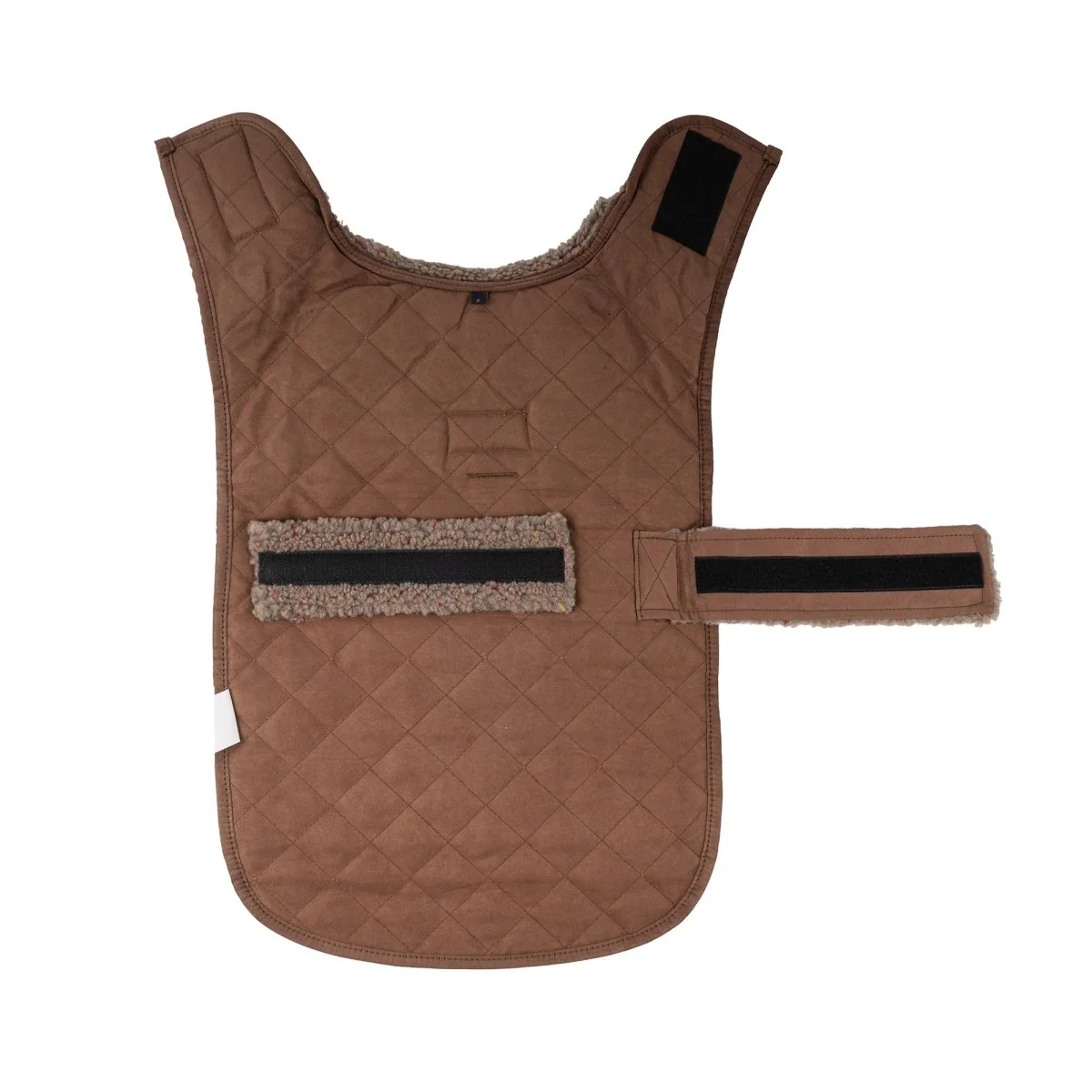 Pendleton Vintage Camp Dog Coat - Image 15