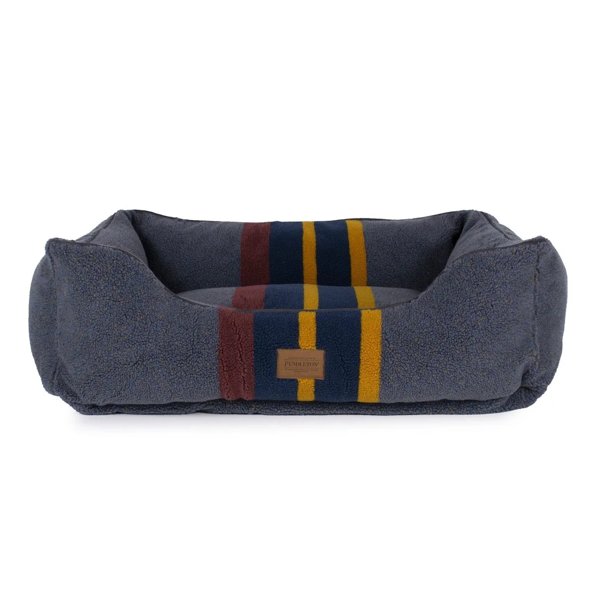 Pendleton Vintage Camp Kuddler - Image 11
