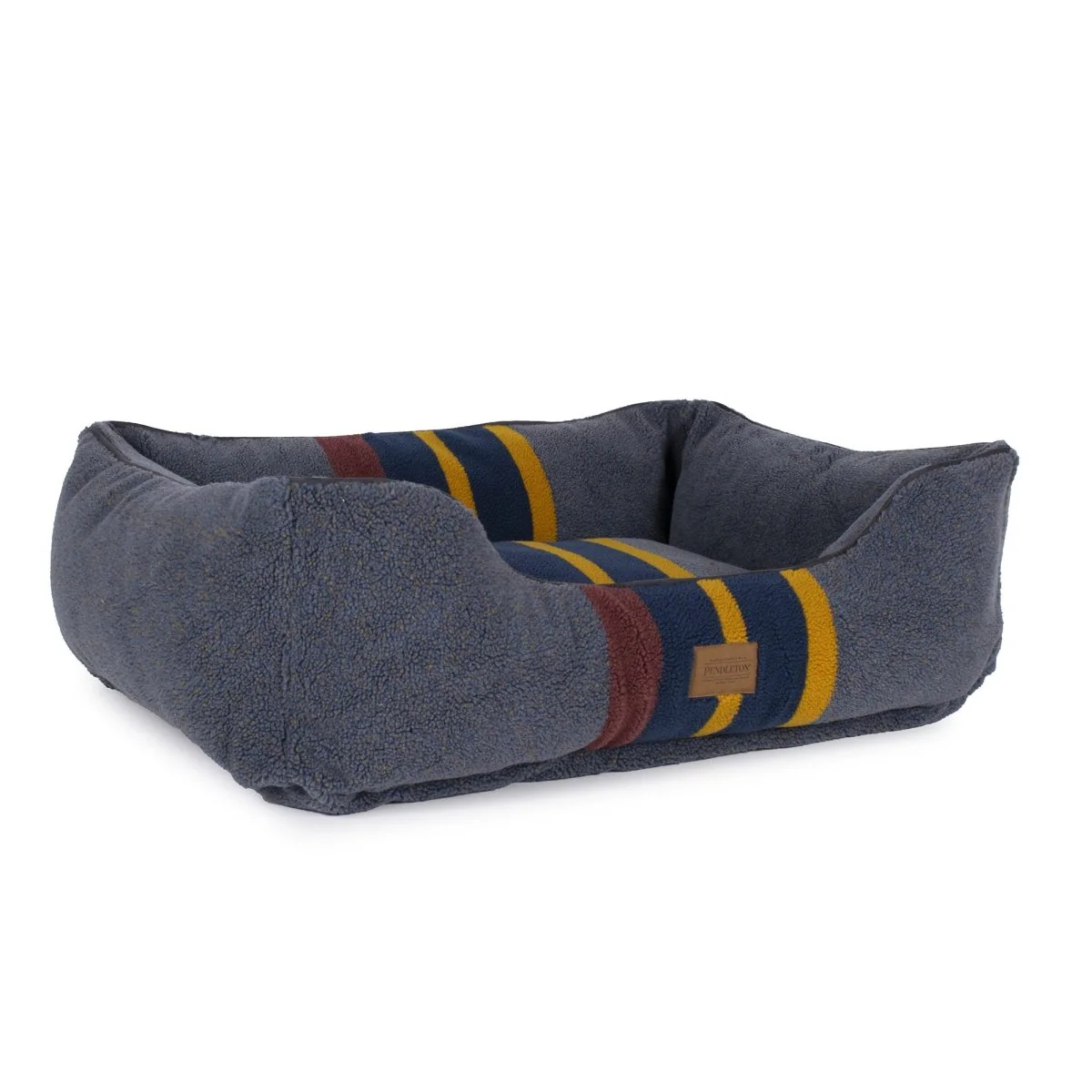 Pendleton Vintage Camp Kuddler - Image 12