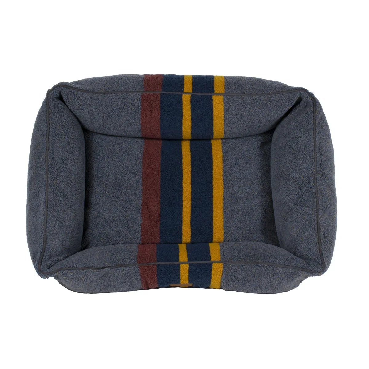 Pendleton Vintage Camp Kuddler - Image 13