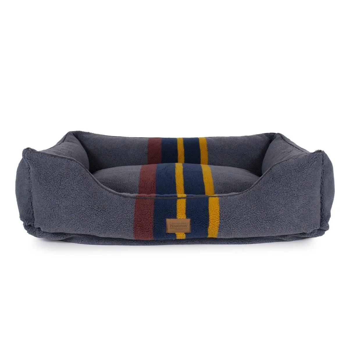 Pendleton Vintage Camp Kuddler - Image 14