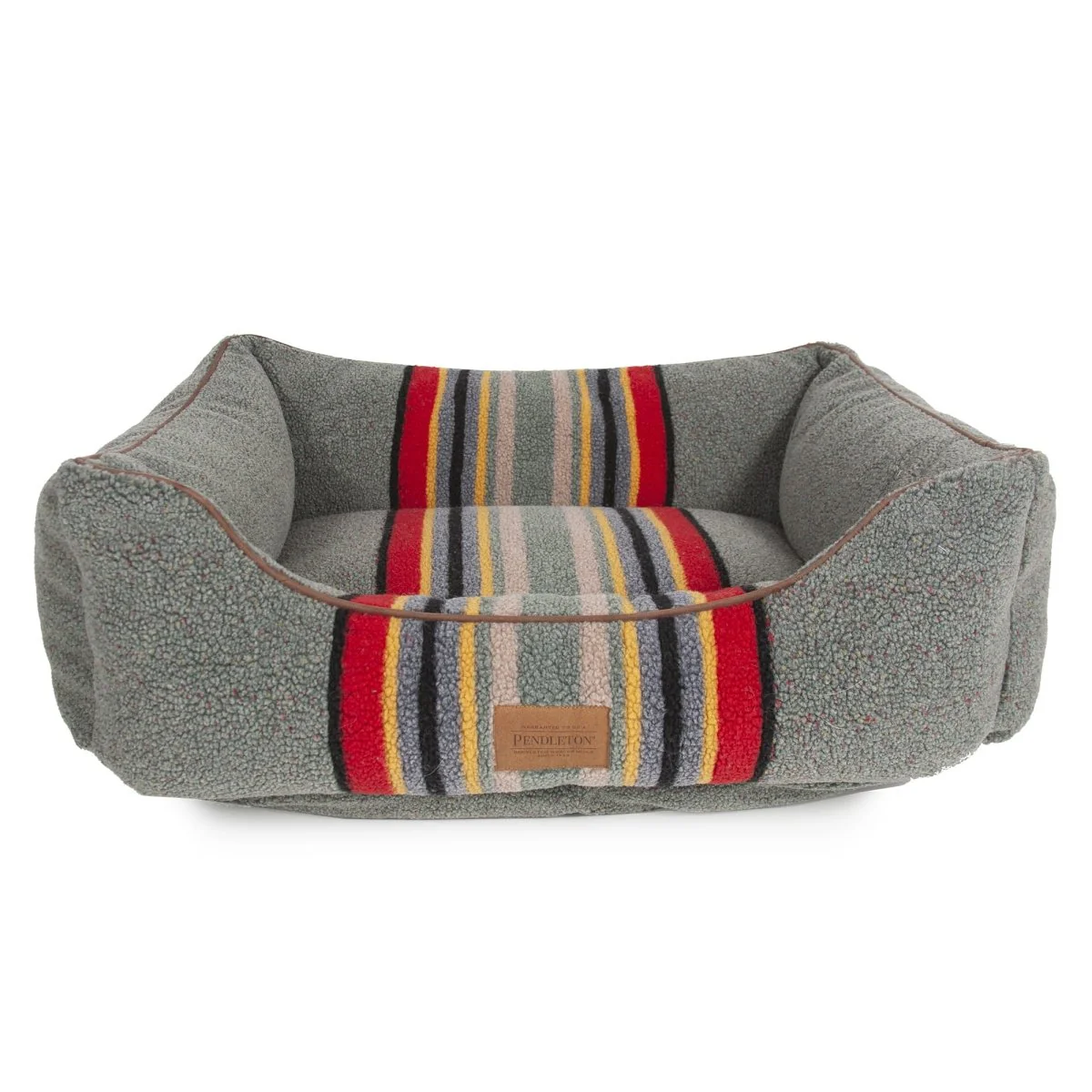 Pendleton Vintage Camp Kuddler - Image 3