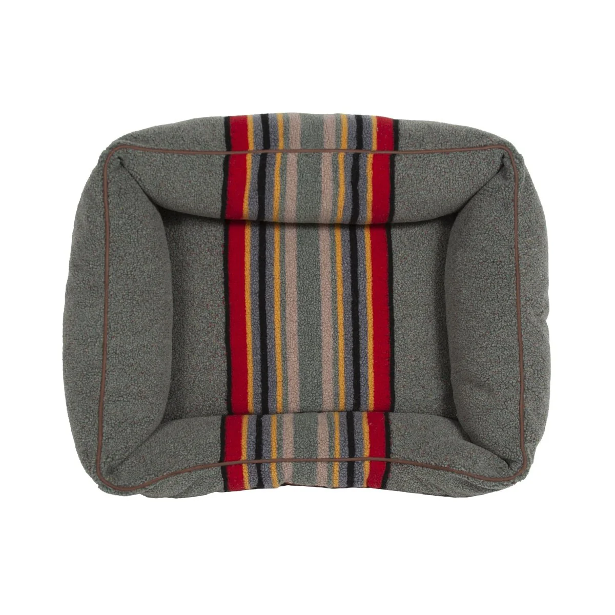 Pendleton Vintage Camp Kuddler - Image 5