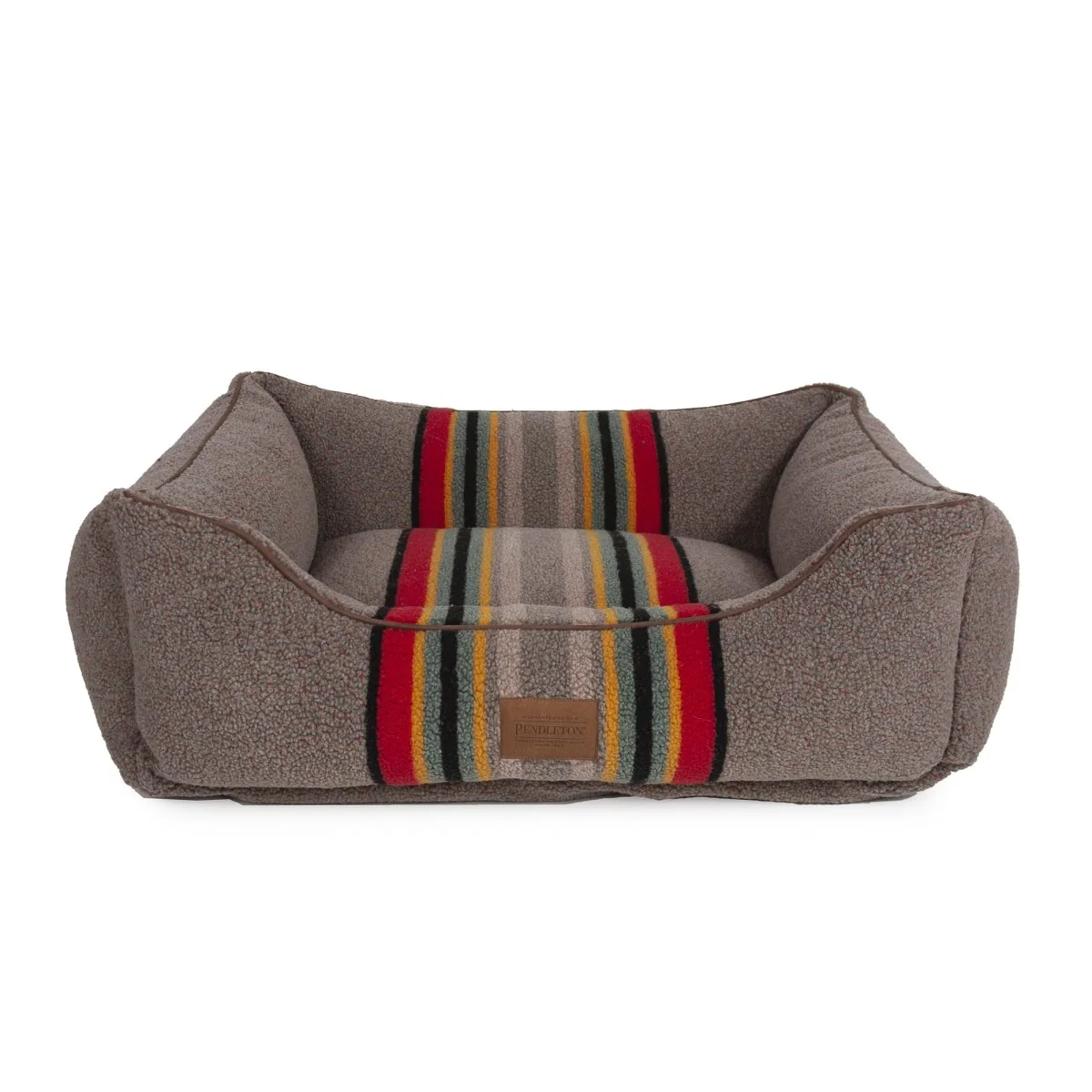 Pendleton Vintage Camp Kuddler - Image 7
