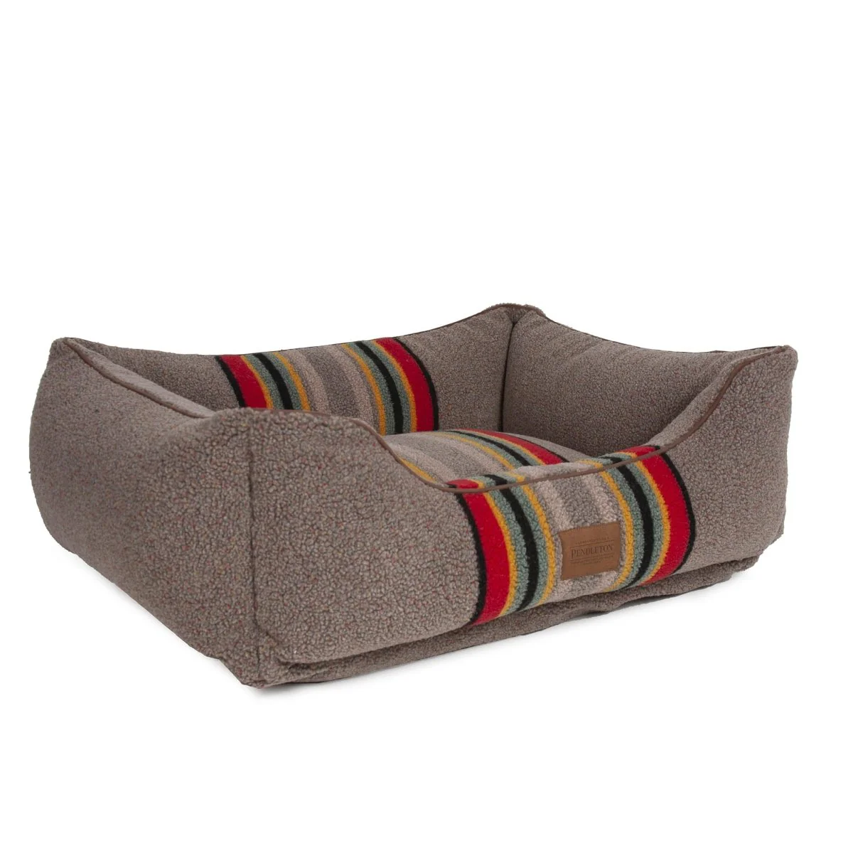 Pendleton Vintage Camp Kuddler - Image 8