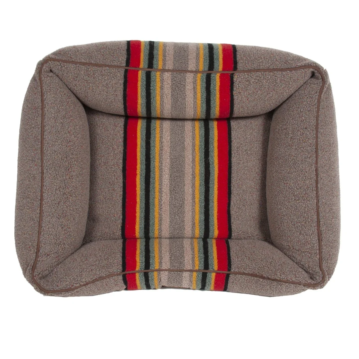 Pendleton Vintage Camp Kuddler - Image 9