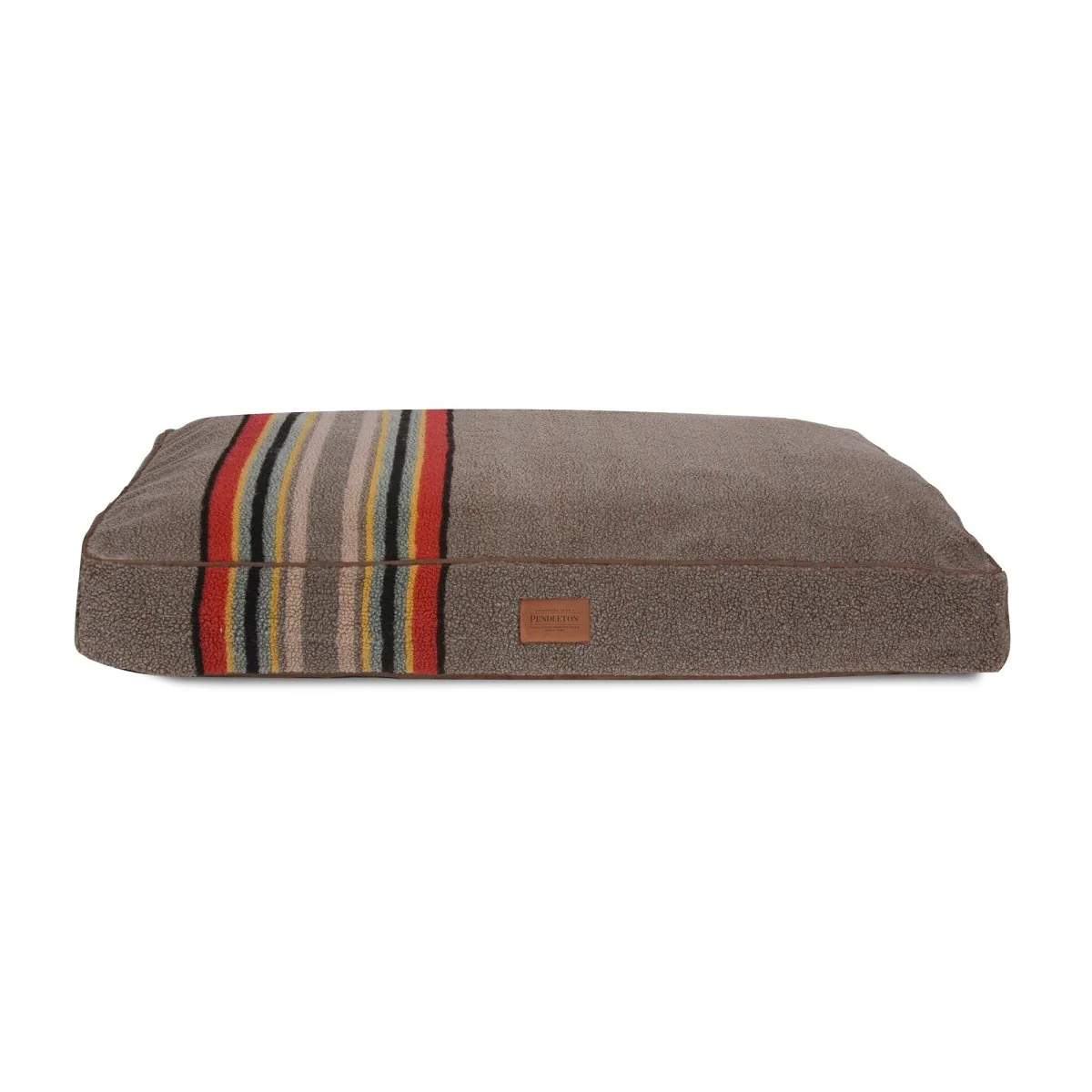 Pendleton Vintage Camp Pet Napper - Image 10