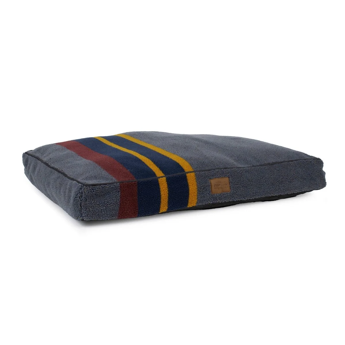 Pendleton Vintage Camp Pet Napper - Image 12