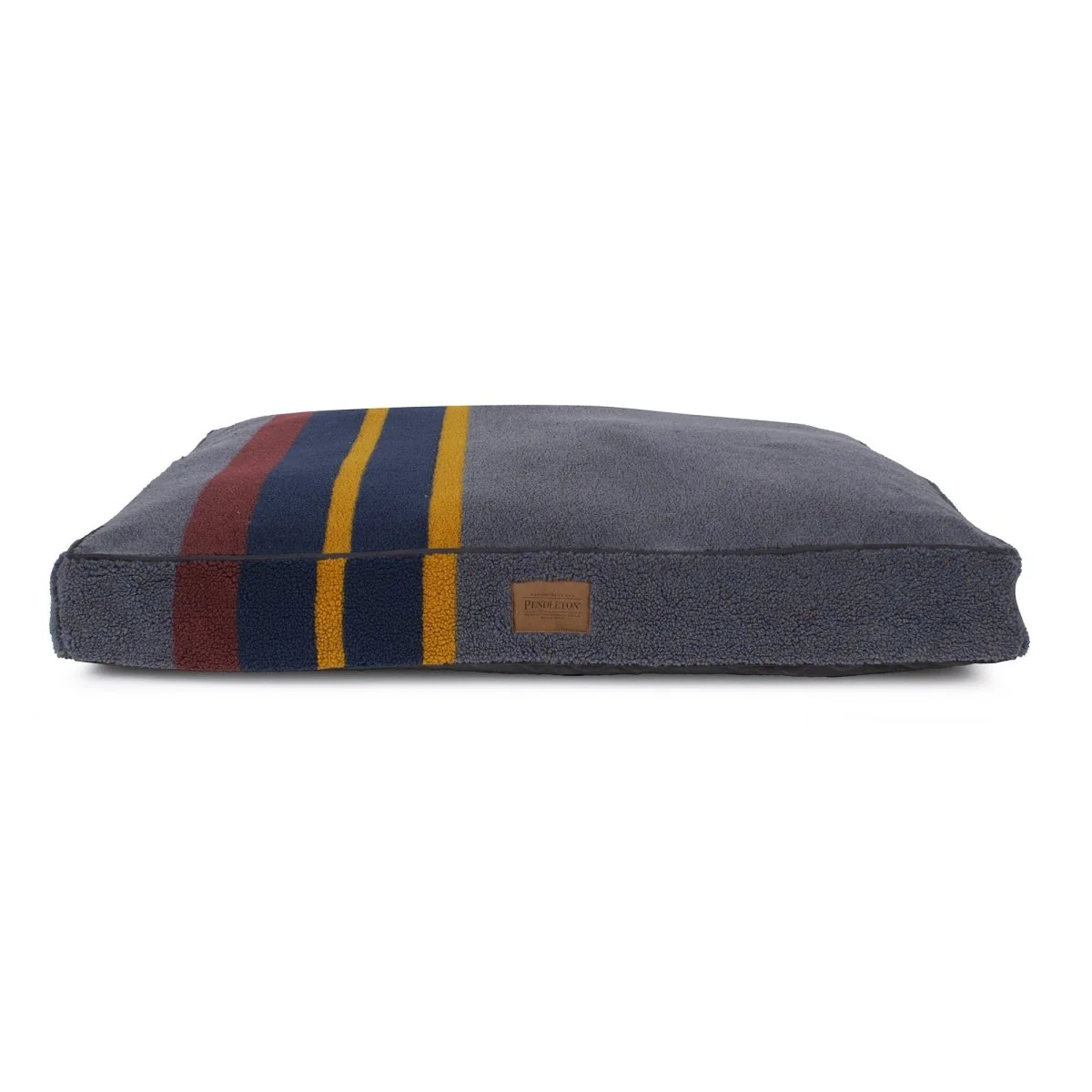 Pendleton Vintage Camp Pet Napper - Image 13
