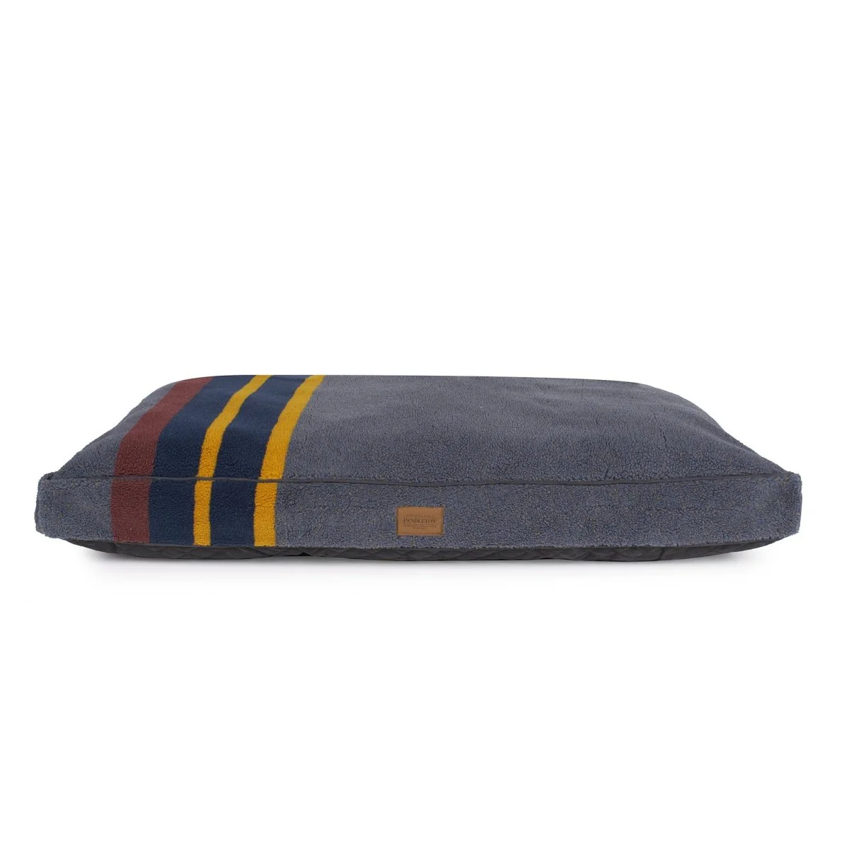 Pendleton Vintage Camp Pet Napper - Image 14