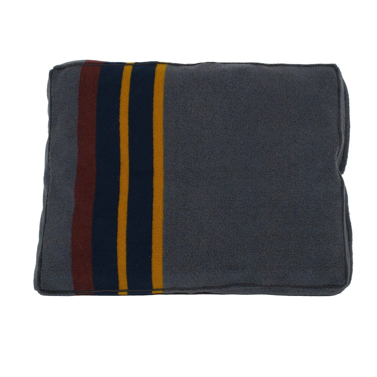 Pendleton Vintage Camp Pet Napper - Image 15