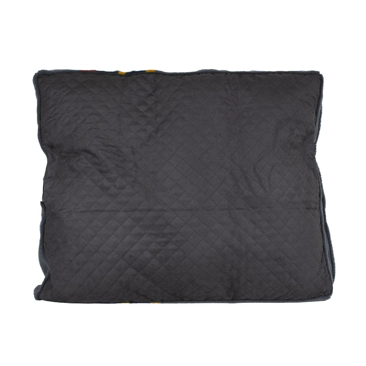 Pendleton Vintage Camp Pet Napper - Image 17