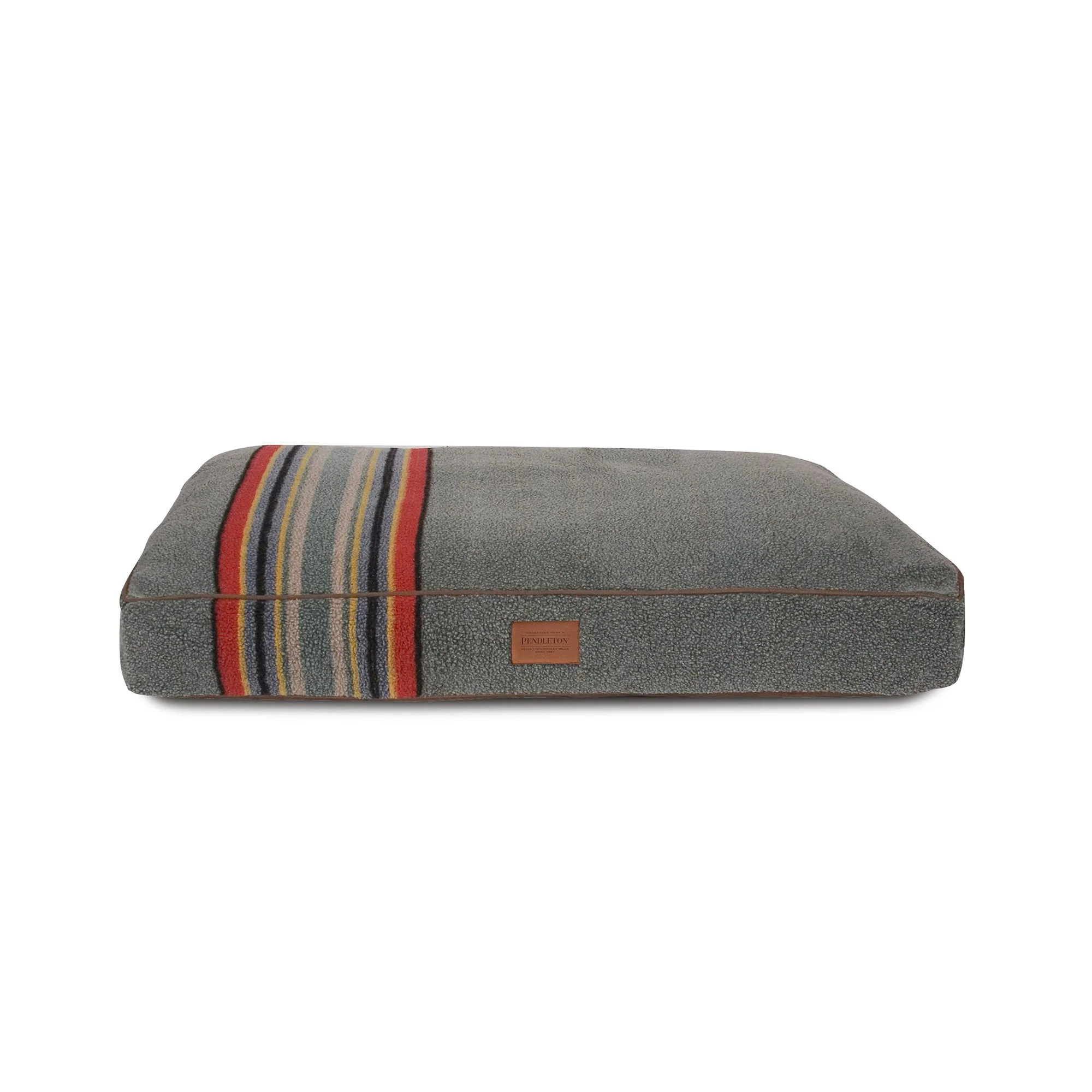 Pendleton Vintage Camp Pet Napper - Image 3