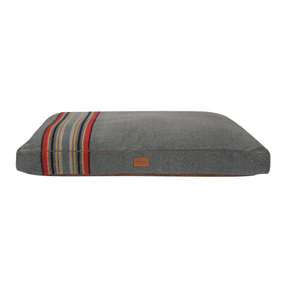 Pendleton Vintage Camp Pet Napper - Image 4
