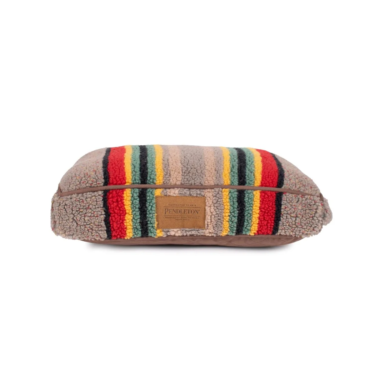 Pendleton Vintage Camp Pet Napper - Image 7